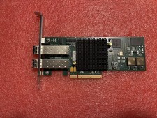 ATTO Celerity FC-82EN 8Gb/s Fibre Channel PCIe Card FC82EN picture