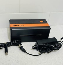 Rongta RP421A 4