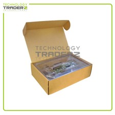39R8743 IBM Ultra-320 SCSI PCI-X Storage Controller Card ***New Open Box*** picture