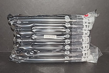 Genuine HP 49X Q5949X Black Toner Cartridge - No Box - HP LaserJet 1320 picture