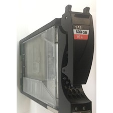 HUC10606 CLAR600 - EMC 600GB 10K RPM SAS 3.5