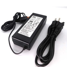 Motorola / Cambium Network PTP 800 CMU MODEM Adapter Power Supply picture