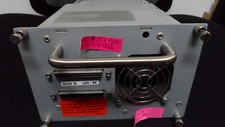 Dell  IBM LTO-3 lto3 SCSI Drive DD033 0DD033 24R2126 for Powervault 132T PV132T picture