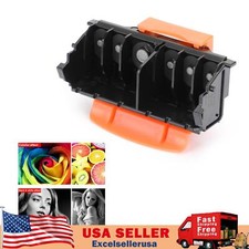Printhead QY6-0083 Fit For iP8720 iP8750 iP8780 MG7520 MG7180 inkjet printer FN picture