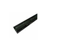 NEW OEM Genuine VI04 HP ProBook 440 450 455 756743-001 756744-001 756745-001 picture