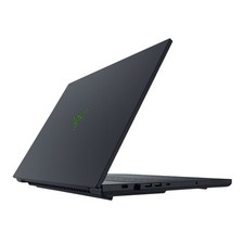 2026 Razer Blade 18