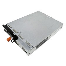 Dell E02M SAS RAID Controller 0N98MP 00V7TD for PowerVault MD3200 MD3220 picture