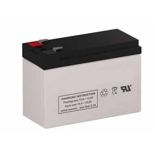 Eaton Internal Replacement Battery Cartridge (RBC) for Select 1kVA to 1.5kVA 5P picture