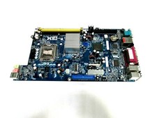 IBM FRU29R8259 Motherboard (FREE SHIPPING) P5D / P13D DELL picture
