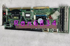 1pc used Vida FIC LMB-586PF motherboard C708-586PP-FIC picture