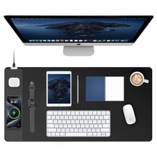 Mouse Pad 31.5