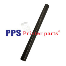 5PCS New Fuser Fixing Film Sleeve Fits For Ricoh C5502 MP2554 C4502 C831 C3502 picture