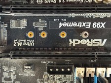 motherboard cpu combo picture