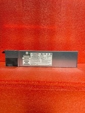 Supermicro 900W 1U Redundant Power Supply (PWS-902-1R) picture