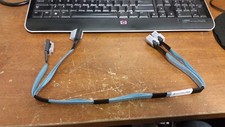 HP 747568-001 Cable  ~~ NEW ~~  ~~ picture