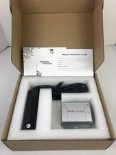 PoE PSE3401G injector Wall Mount 10/100/1000M 60W (T5) picture
