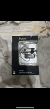 IHome MyLife Notebook Webcam Elite 5.0 Megapixel Max Resolution picture