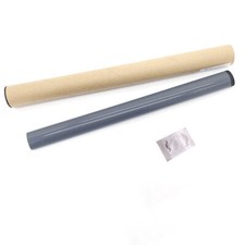 Fixing Fuser Film Sleeve for HP 2220 2200 2210 picture