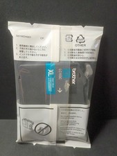 Brother LC-103C XL  Ink Cartridge Cyan  EXP 2/17 picture