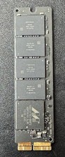 GENUINE SanDisk SD6PQ4M-128G-1021 SSD Apple MacBook Air # 655-1837C - 128GB picture