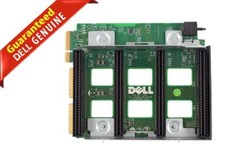 New Dell PowerSupply Distribution Board For Poweredge R910 T337H 0T337H CN0T337H picture