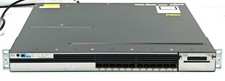 Cisco Catalyst WS-C3750X-12S-S Managed Gigabit Switch 12x SFP GE Stackable Rack picture