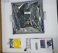 New OEM HP B9E24-67029 OEM HP Formatter + HDD SET Compatible with HP Designjet  picture