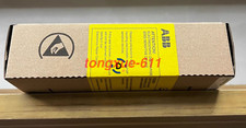 New ABB RTAC-03 module Via FedEx or DHL picture