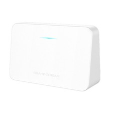 Grandstream GS-GWN7062E AX3000 WiFi 6 Dual-Band Router 3x Gigabit Ports picture