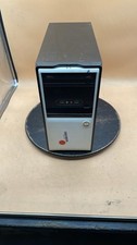 Nexus CTL Intel Core Processor Desktop System Unit PC Tower for Parts/Repair picture