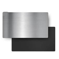 Resin Flex Building Plate 230 X 135Mm 1Pcs M5S Anycubic Photon M5S/M5/M5S Pro picture