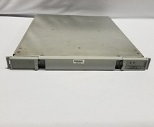 Nortel NTLX65BA 6 Processing Module SPM 16M DSP, SKBAWA-s010 picture
