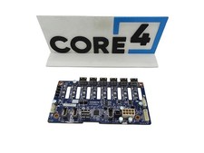 GIGABYTE CBPG083 BACKPLANE CAGE FOR G292-Z20 picture