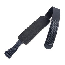 Original Hand Strap for Zebra MC2200 MC220J MC220K Scanner picture