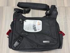 Ativa Mobil IT Ultimate Tech Laptop Case, 11.25