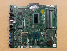 NEW Dell Inspiron 24 5490 27 7790 AIO Intel Motherboard i7-10510U Nvidia GDJXY picture