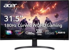 Acer Nitro 31.5