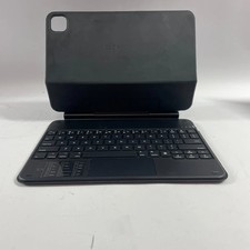 Typecase Edge ipad 11'' Keyboard Folio / Keyboard Case EDGE-IPAD-11 picture