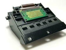 Print Head QY6-0043 Nozzle for Canon 950i 960i i950 i960 i965 picture