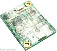 HP Laptop 56K Modem AGERE DELPHI D40 AM5 picture