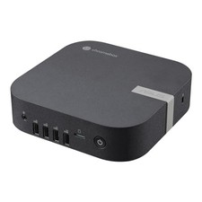 ASUS CHROMEBOX5ASC041UN Chromebox 5a Mini PC picture