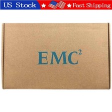 EMC 005053269 400GB SAS SSD Solid State Drive 005053270 005053791 005053792 picture