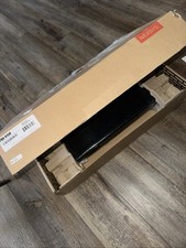 Middle Atlantic Multi-Stage Surge Protect With Control PDX-915R 15A 9 Outlet picture