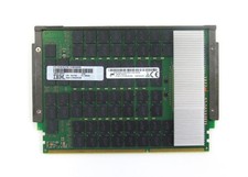 IBM 00LP766 128Gb DDR3 (4Gb) CDIMM DRAM 1600MHz picture
