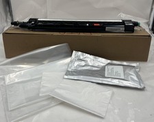 HP DEVELOPER UNIT ASSEMBLY ROLLER KIT Z8Z14-67005 FOR E87640, E87650, E87660 picture