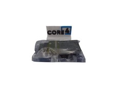 INTEL RMS3AC160 16-PORT 12GBPS SAS/SATA INTEGRATED RAID MODULE picture