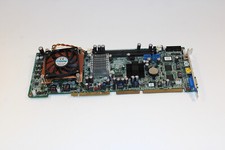 Nexcom Peak765VL2 Rev:B1 SBC board picture