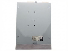 Lot of 10 IBM 85Y5850 Storewize Hot-Swap V7000 ESM Controller Canister Module picture
