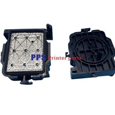 Cap top DX5 print head capping station compatible mimaki 4150 TS5 printer parts picture