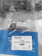 2PCS 057954 via /Fast delivery*ie picture
